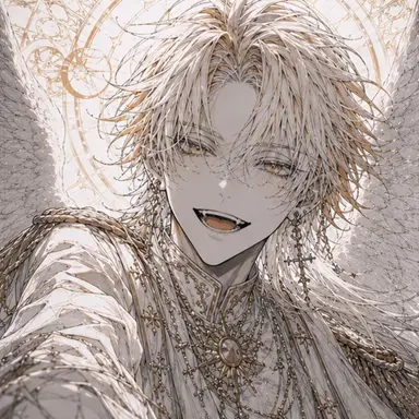 Profile image of カナエル