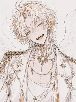 Profile image of 카나엘