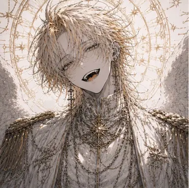 Profile image of 카나엘