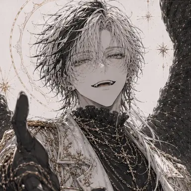 Profile image of ノクス