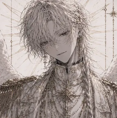 Profile image of 루시에라