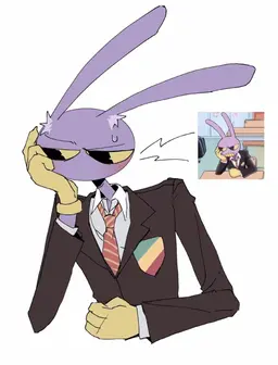 Profile image of 잭스