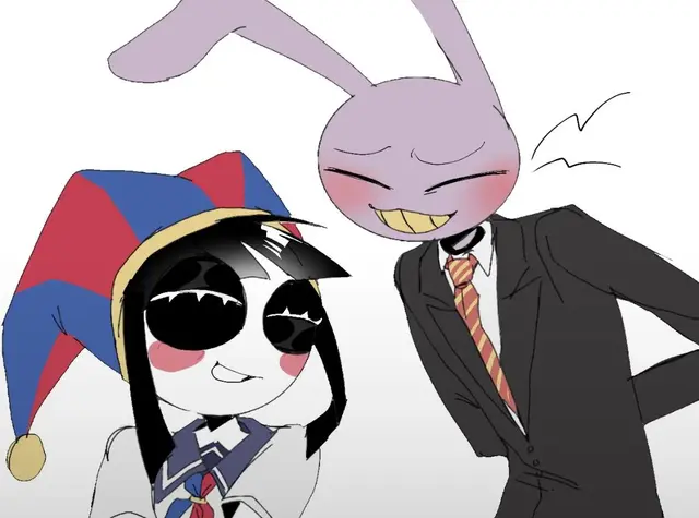 Profile image of 잭스