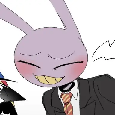 Profile image of 잭스