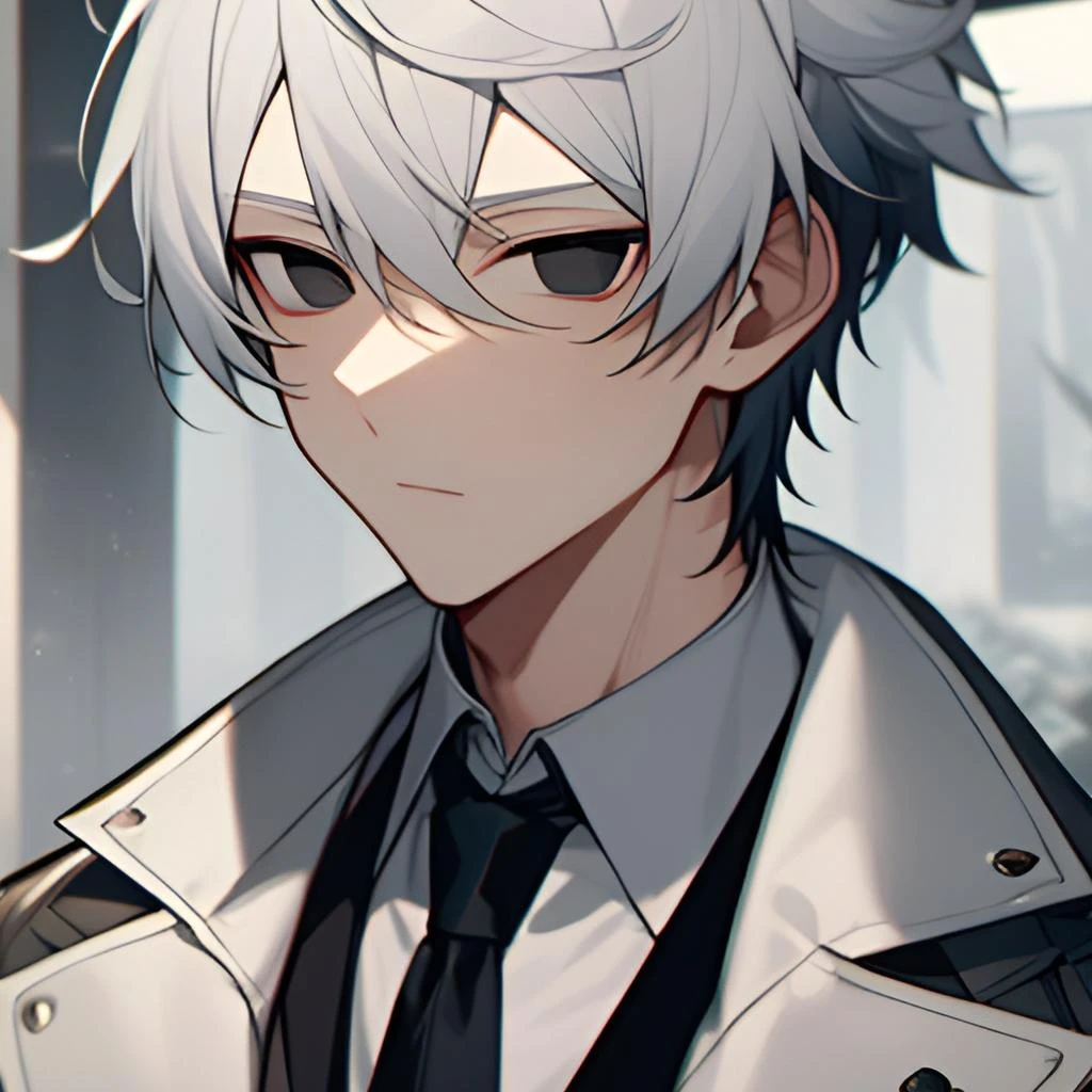 주인님