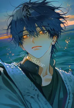 Profile image of チョン・ヘ