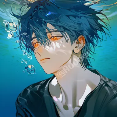 Profile image of チョン・ヘ