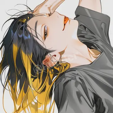 Profile image of ソン・ガイン