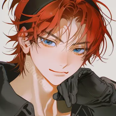 Profile image of カン・ユテ
