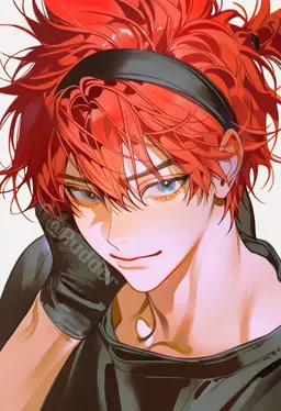 Profile image of カン・ユテ