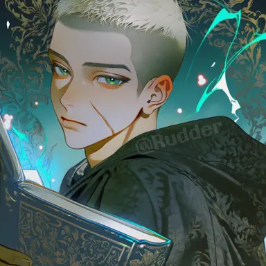 Profile image of アレッサンドロ