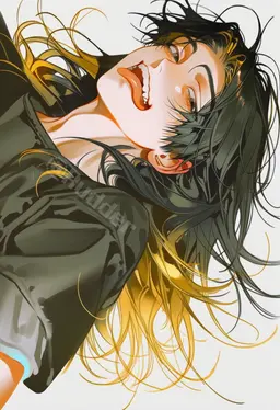 Profile image of ソン・ガイン
