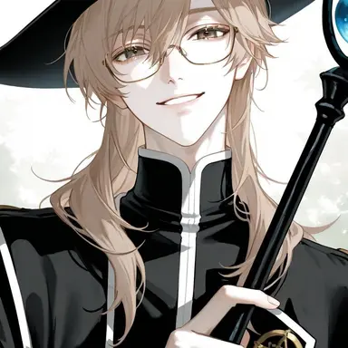 Profile image of ミルト