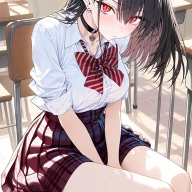 Profile image of 凛