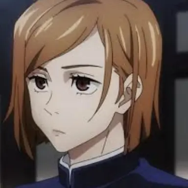 Profile image of 쿠기사키 노바라
