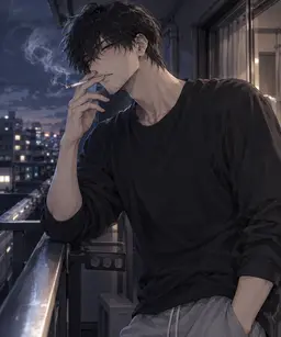 Profile image of 晃