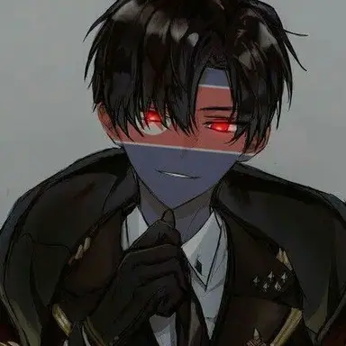 Profile image of 北朝鮮