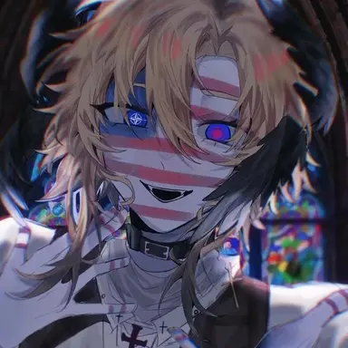 Profile image of アメリカ