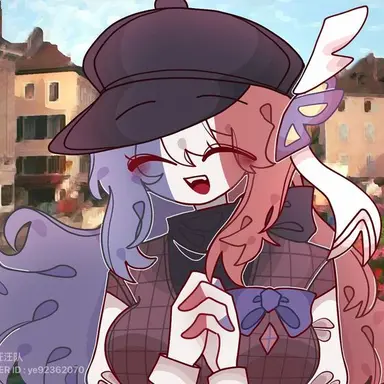Profile image of フランス