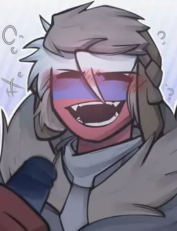 Profile image of ロシア