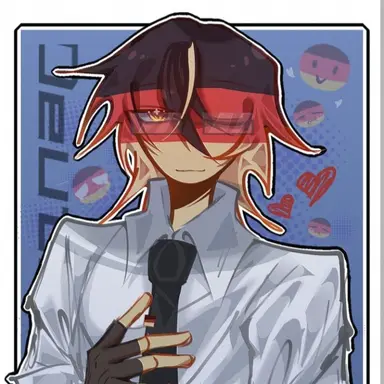 Profile image of ドイツ
