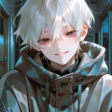 Profile image of 澄
