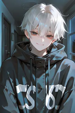 Profile image of 澄