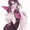 Profile image of Mettaton