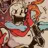 Profile image of Papyrus