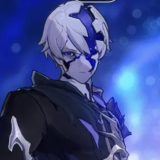 Profile image of ネイコス