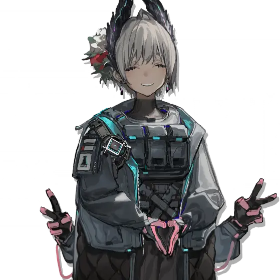 BriskBird5998의 レイディアン