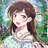 水原千鶴