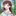 水原千鶴