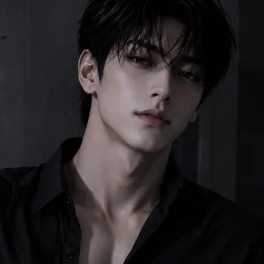 Profile image of 김시온