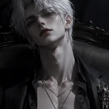 Profile image of Jo Siwoo