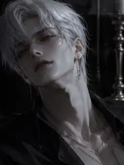 Profile image of チョ・シウ