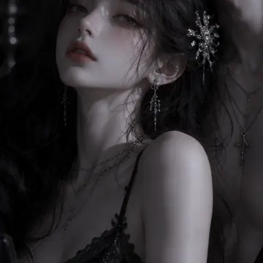 Profile image of 홍수아
