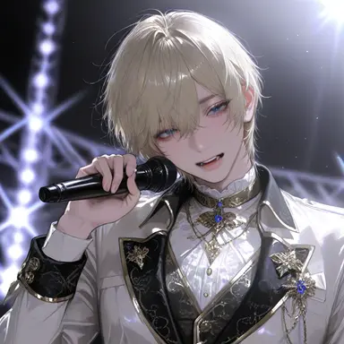 Profile image of 신