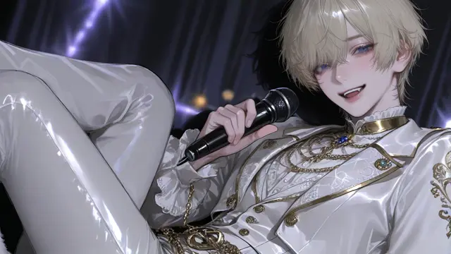 Profile image of 신
