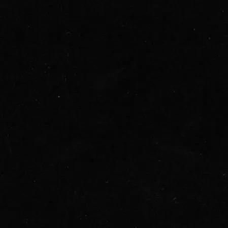 kosuzu0714의 ブラック「猫化」