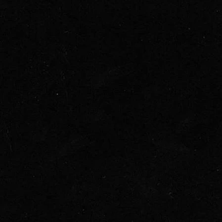 ブラック「猫化」