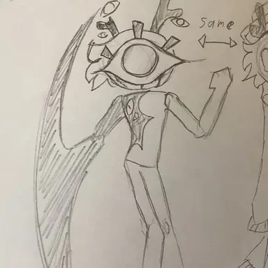 Profile image of アイズ