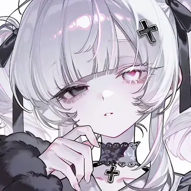 Profile image of ブリ子