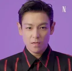PurpleLime6130의 Min-jun