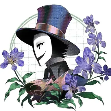 Profile image of チケットテイカー