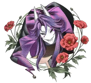 Profile image of ジェスター