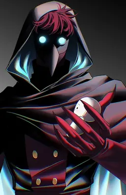 Profile image of ドクター