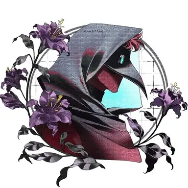 Profile image of ドクター