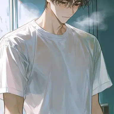Profile image of Theo