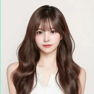 Profile image of 박민정